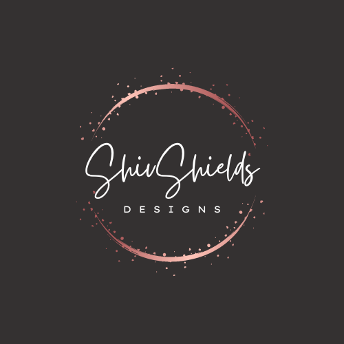 Shiv shields design 